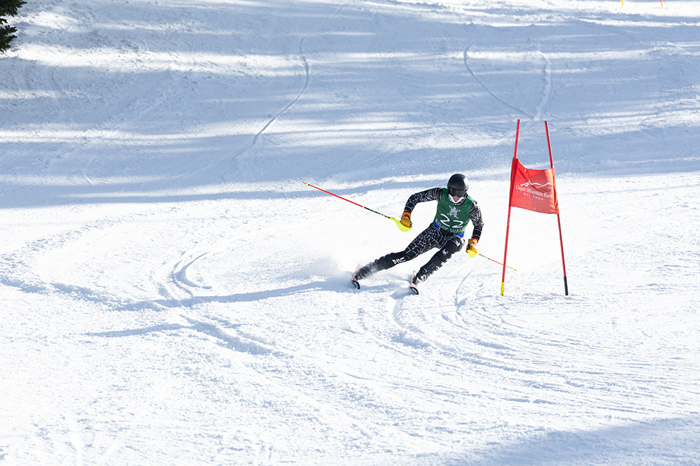 %_tempFileName1M6A3785%