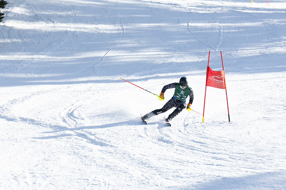 %_tempFileName1M6A3786%