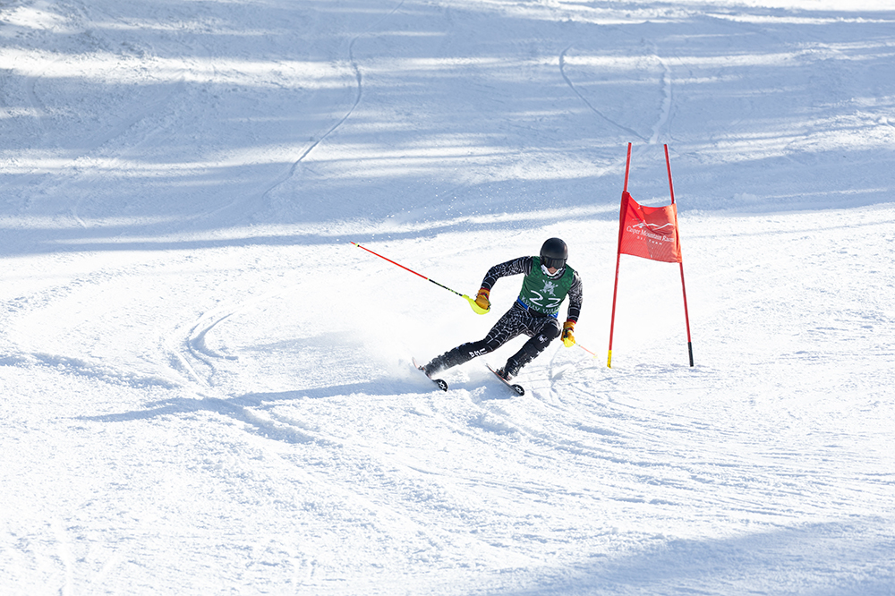 %_tempFileName1M6A3787%