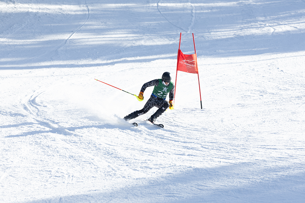 %_tempFileName1M6A3789%