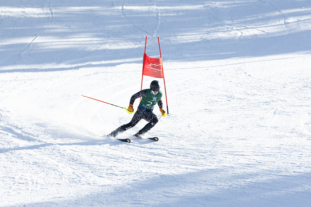 %_tempFileName1M6A3791%