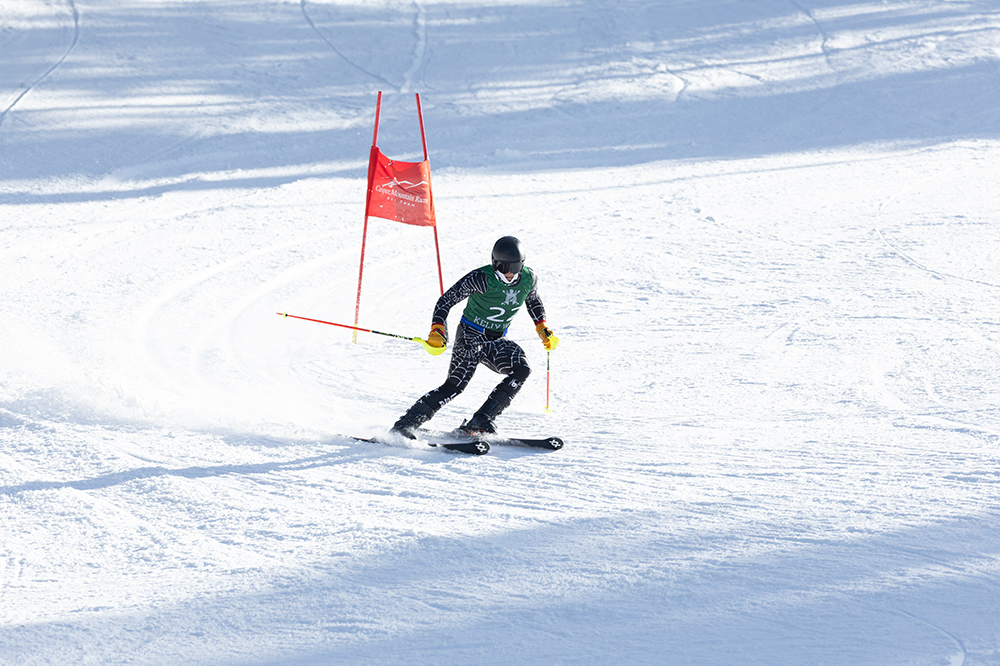 %_tempFileName1M6A3793%