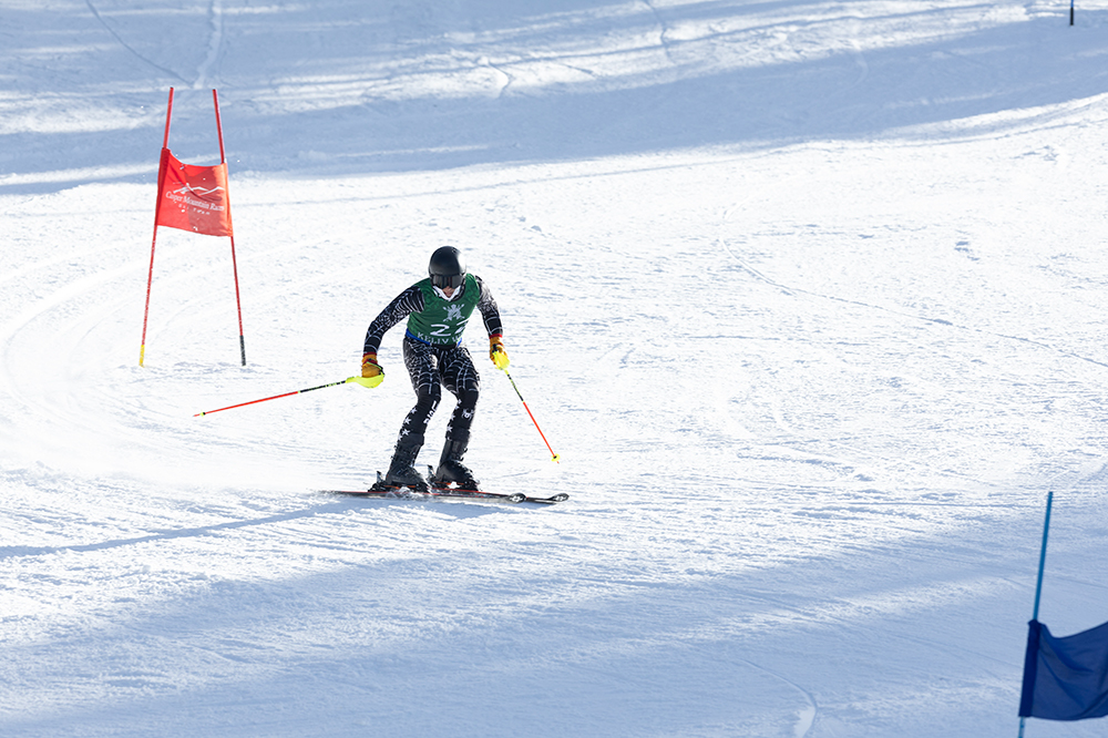 %_tempFileName1M6A3795%