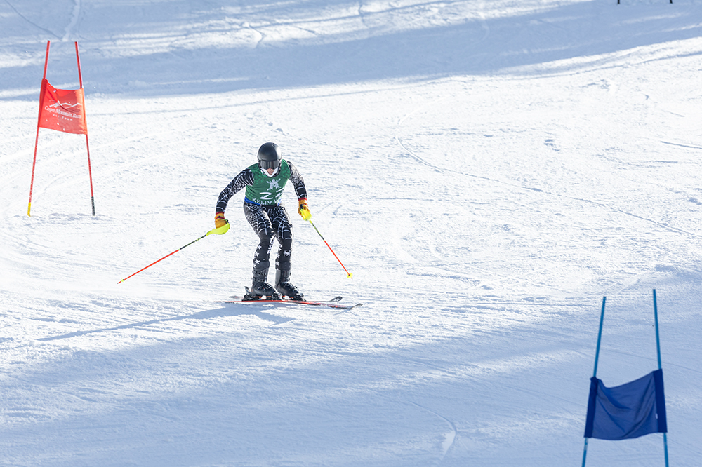 %_tempFileName1M6A3796%