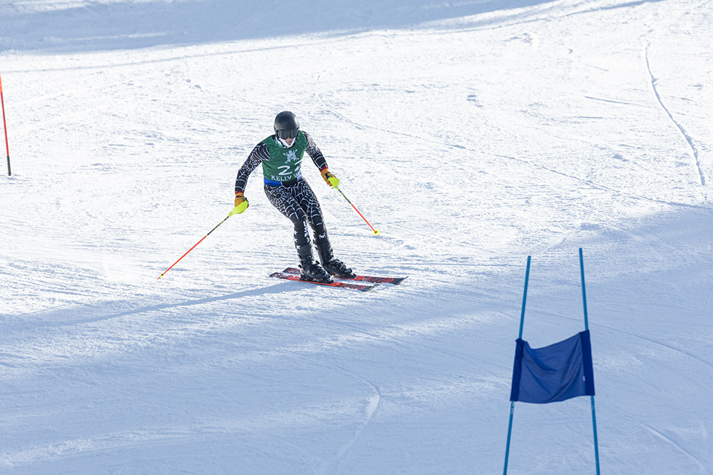 %_tempFileName1M6A3798%