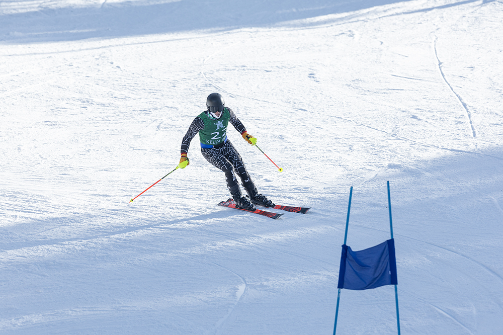 %_tempFileName1M6A3799%