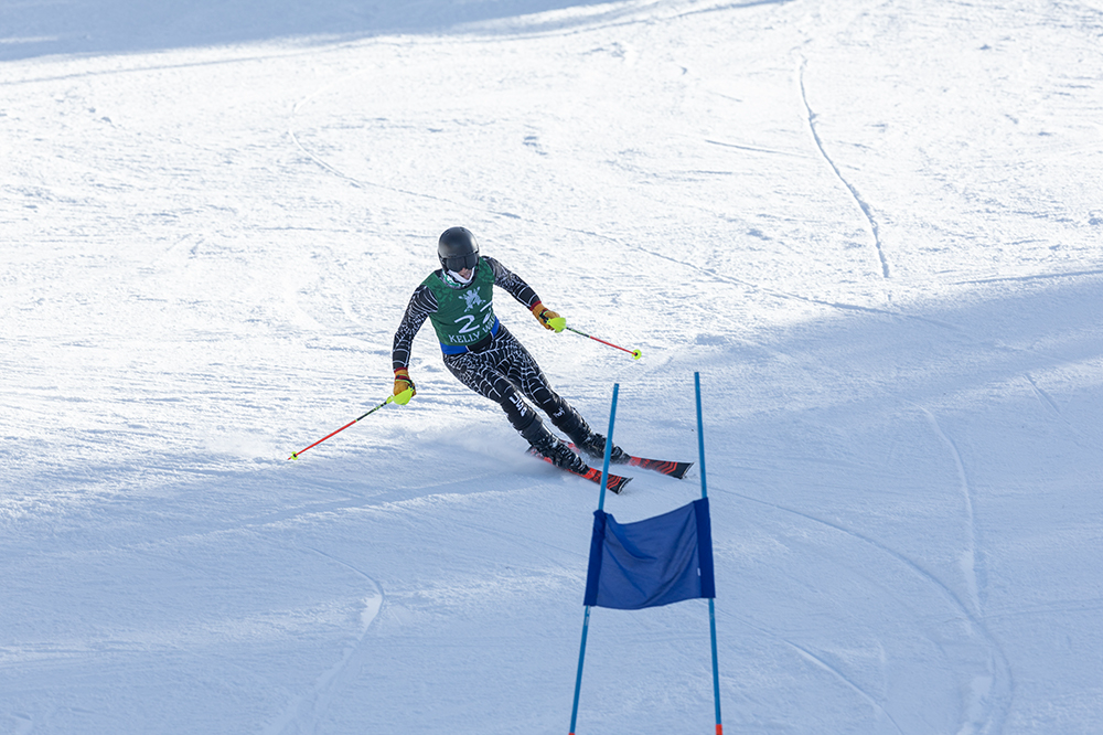 %_tempFileName1M6A3801%