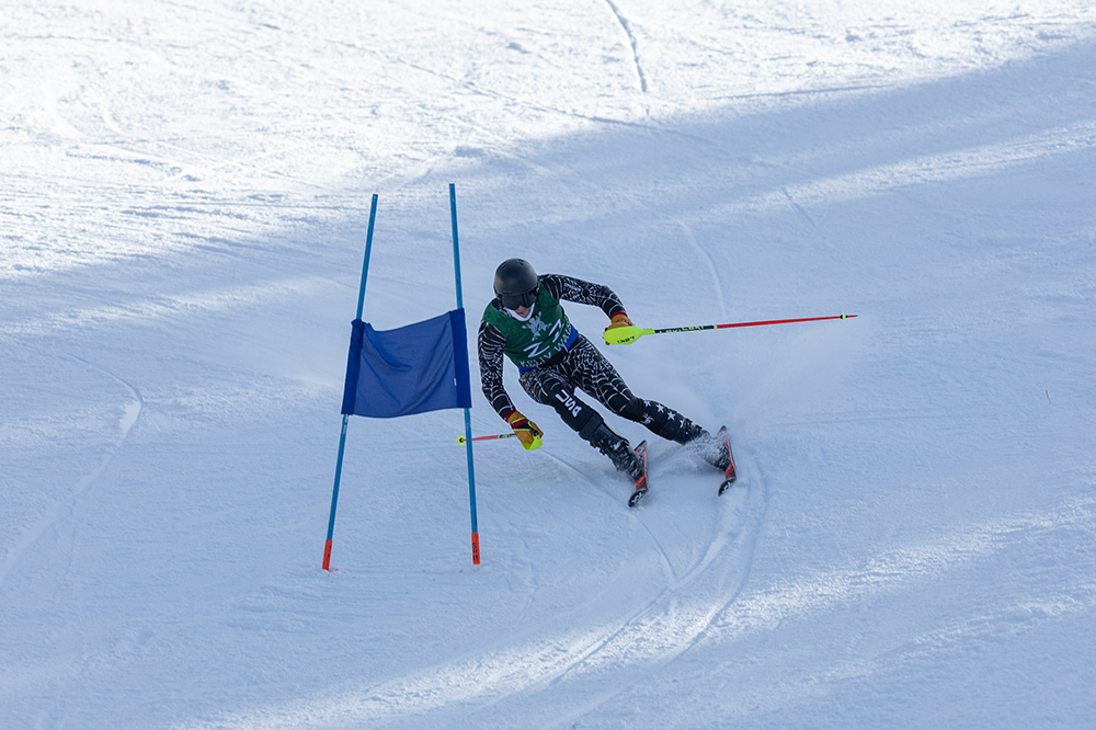 %_tempFileName1M6A3803%