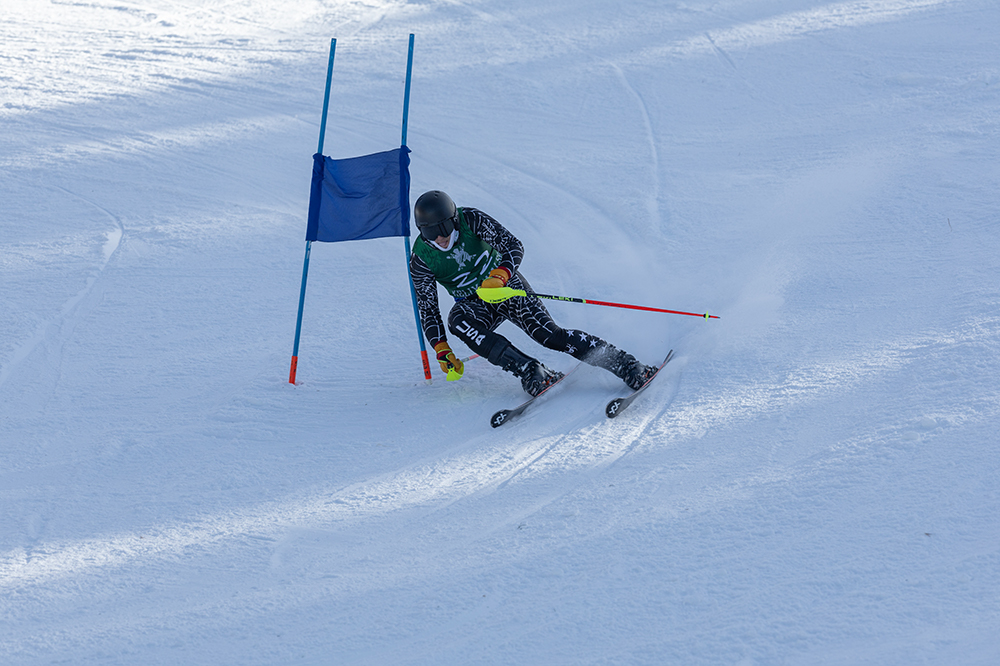 %_tempFileName1M6A3806%