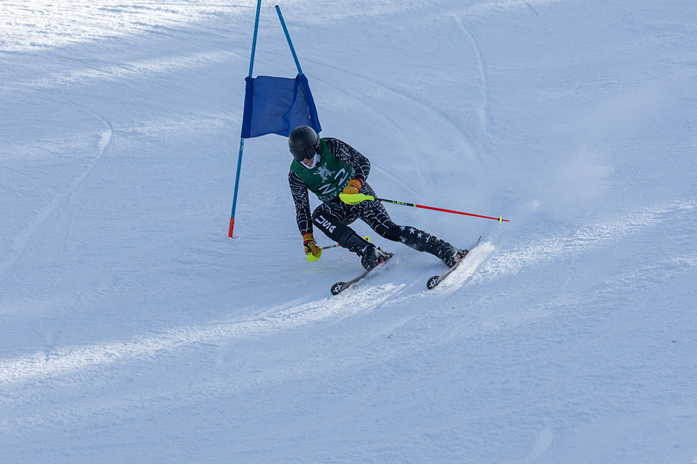 %_tempFileName1M6A3807%