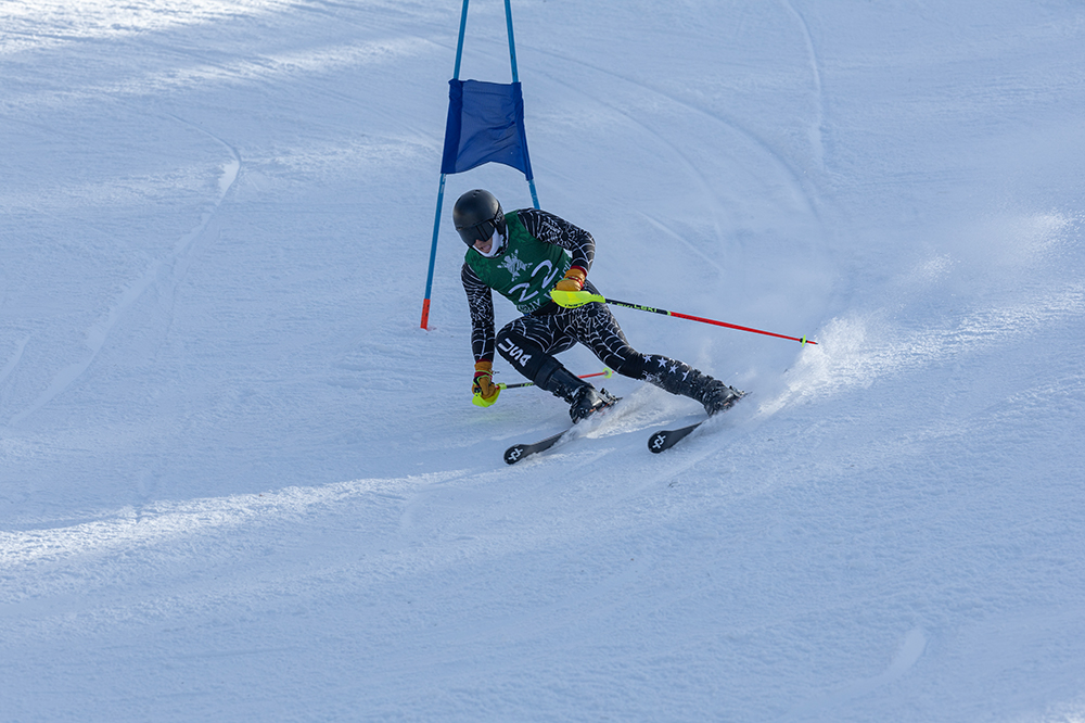 %_tempFileName1M6A3808%