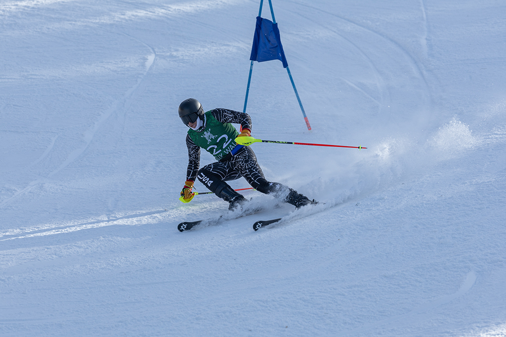 %_tempFileName1M6A3810%