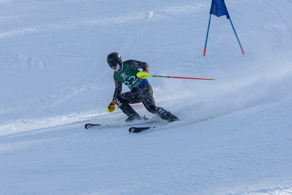 %_tempFileName1M6A3812%