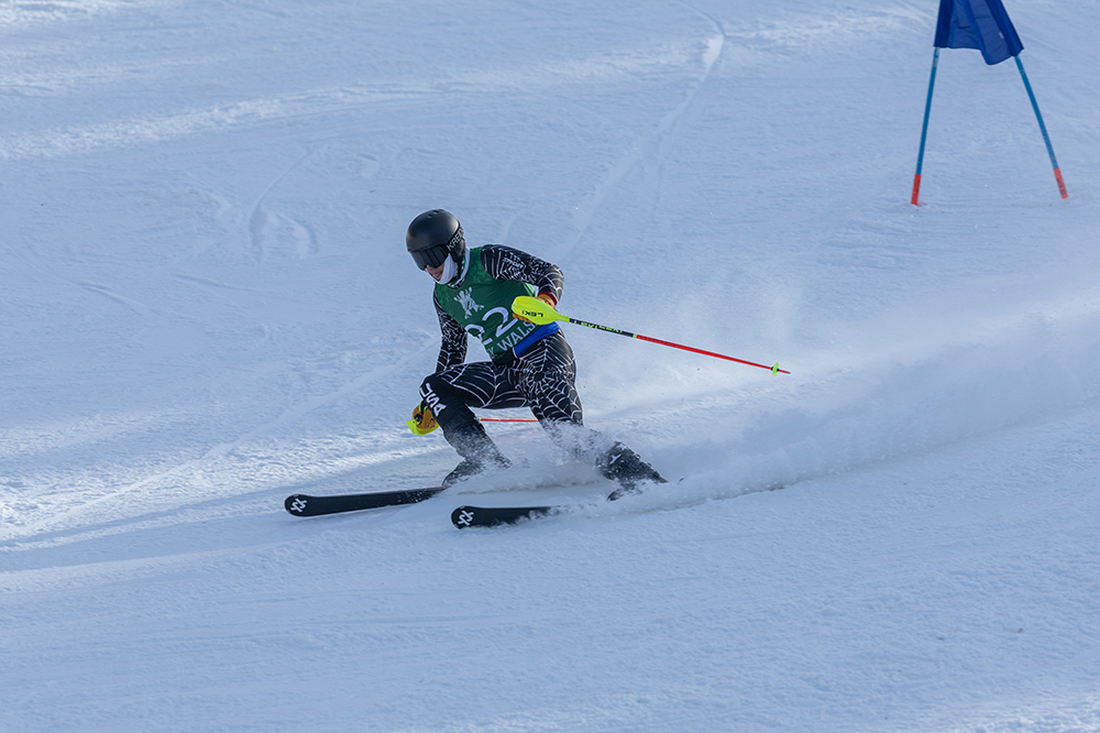 %_tempFileName1M6A3813%