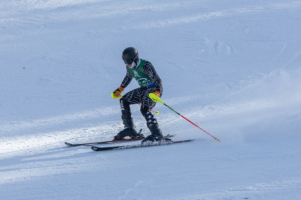 %_tempFileName1M6A3816%