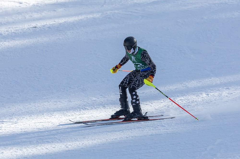 %_tempFileName1M6A3818%