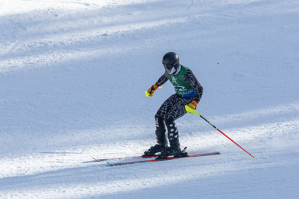 %_tempFileName1M6A3819%