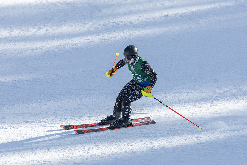 %_tempFileName1M6A3821%