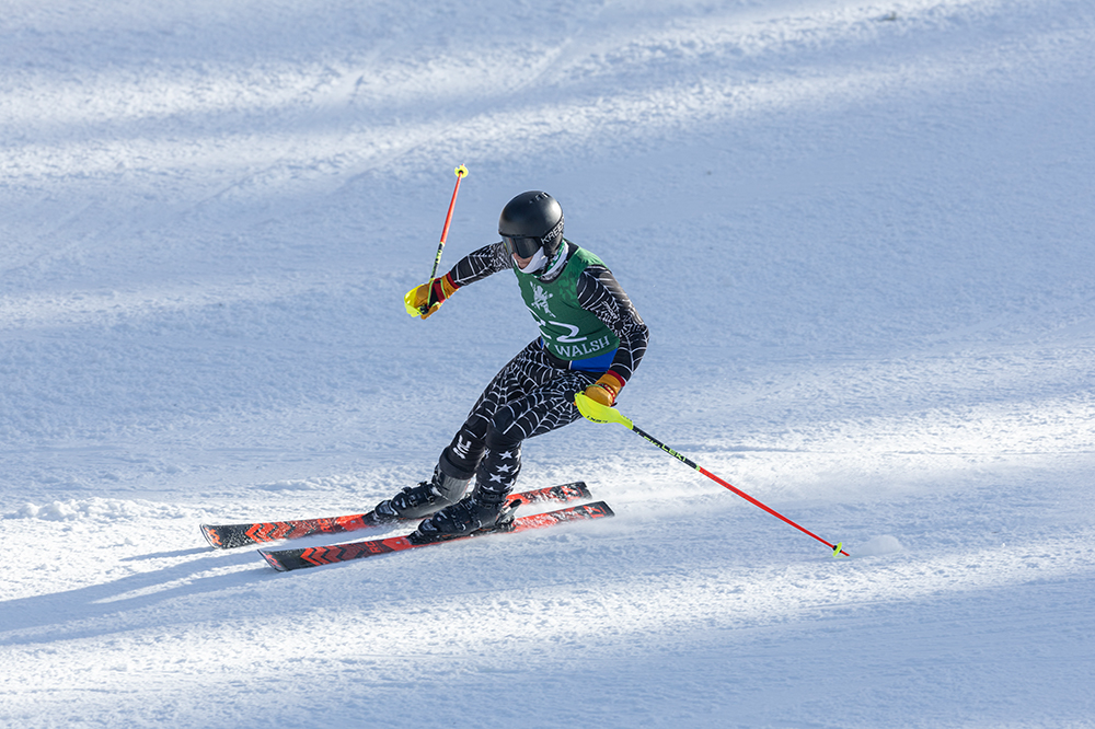 %_tempFileName1M6A3822%