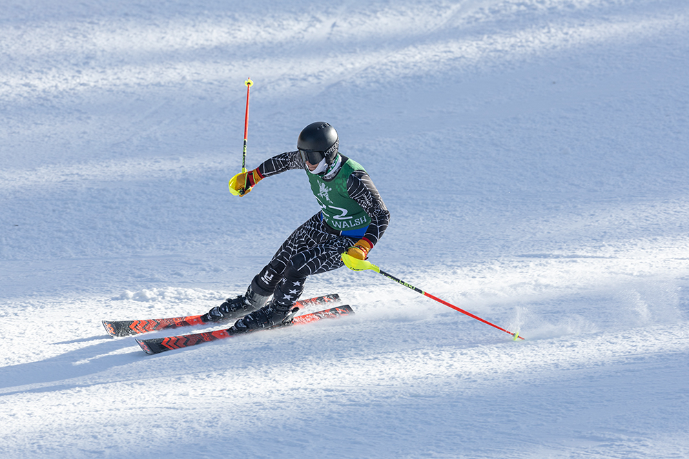 %_tempFileName1M6A3823%