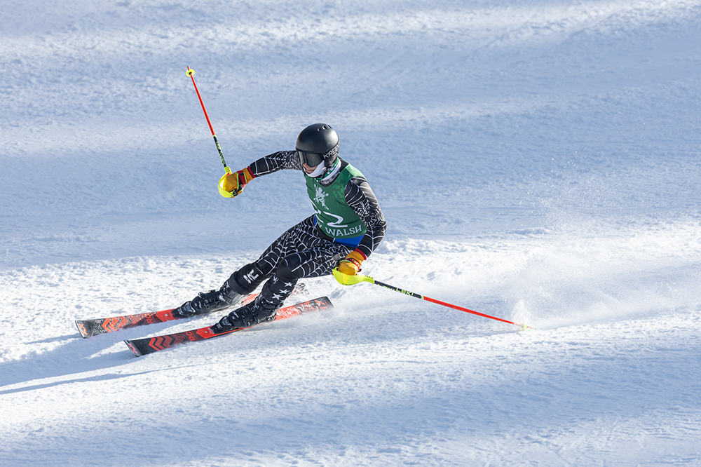 %_tempFileName1M6A3825%