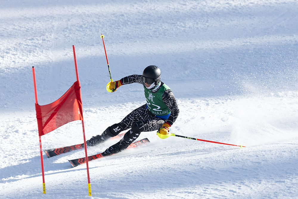 %_tempFileName1M6A3827%