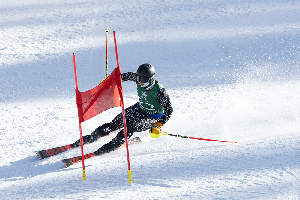 %_tempFileName1M6A3828%