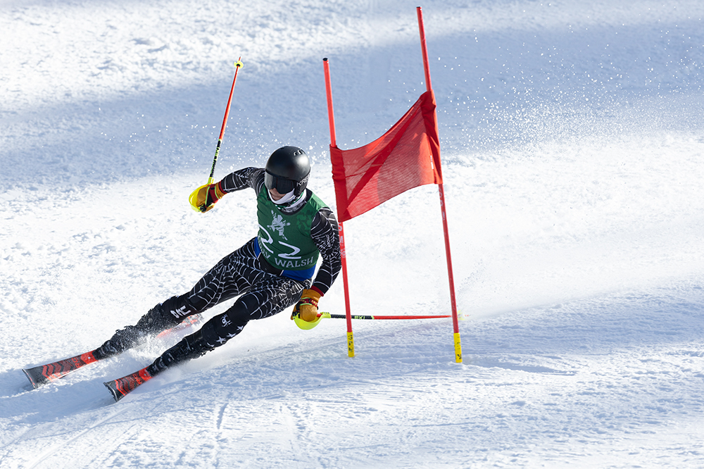 %_tempFileName1M6A3830%