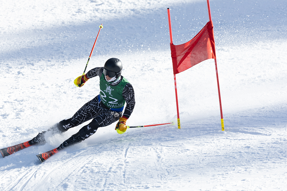 %_tempFileName1M6A3831%