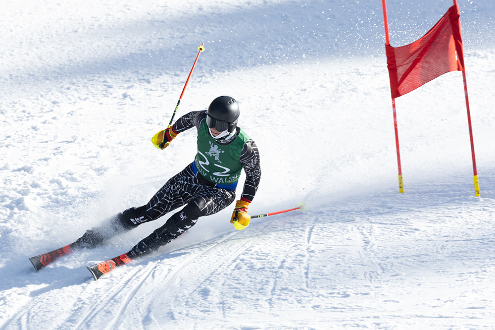 %_tempFileName1M6A3832%