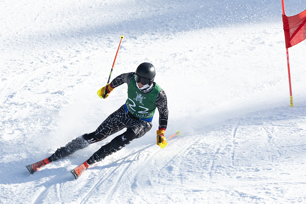 %_tempFileName1M6A3833%