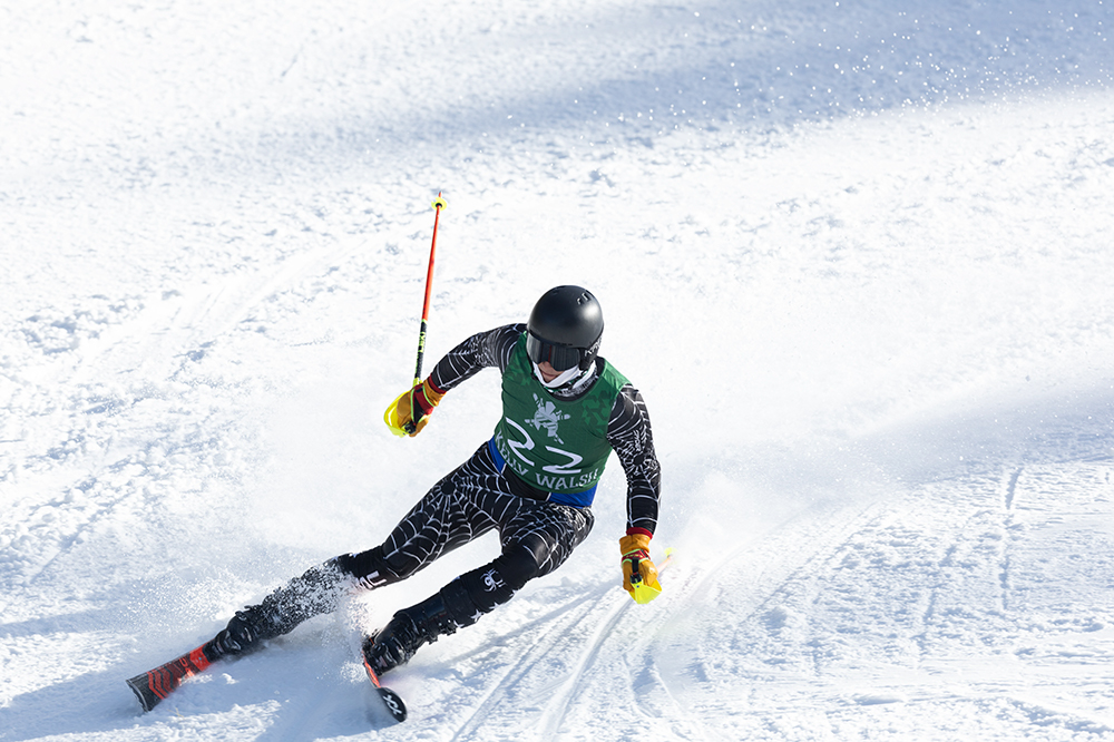 %_tempFileName1M6A3834%