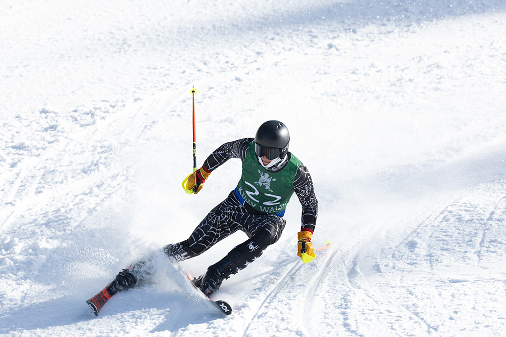 %_tempFileName1M6A3835%