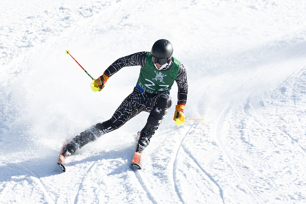 %_tempFileName1M6A3837%