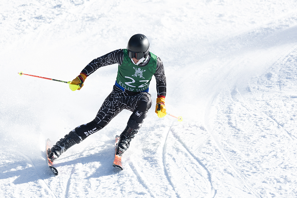 %_tempFileName1M6A3838%