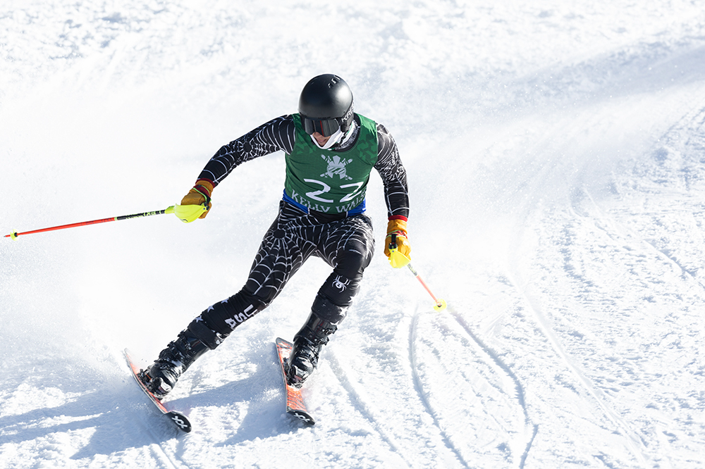 %_tempFileName1M6A3839%