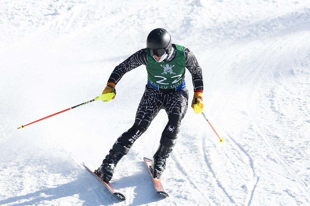 %_tempFileName1M6A3840%