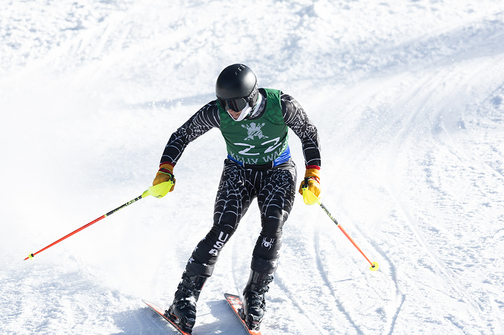 %_tempFileName1M6A3841%