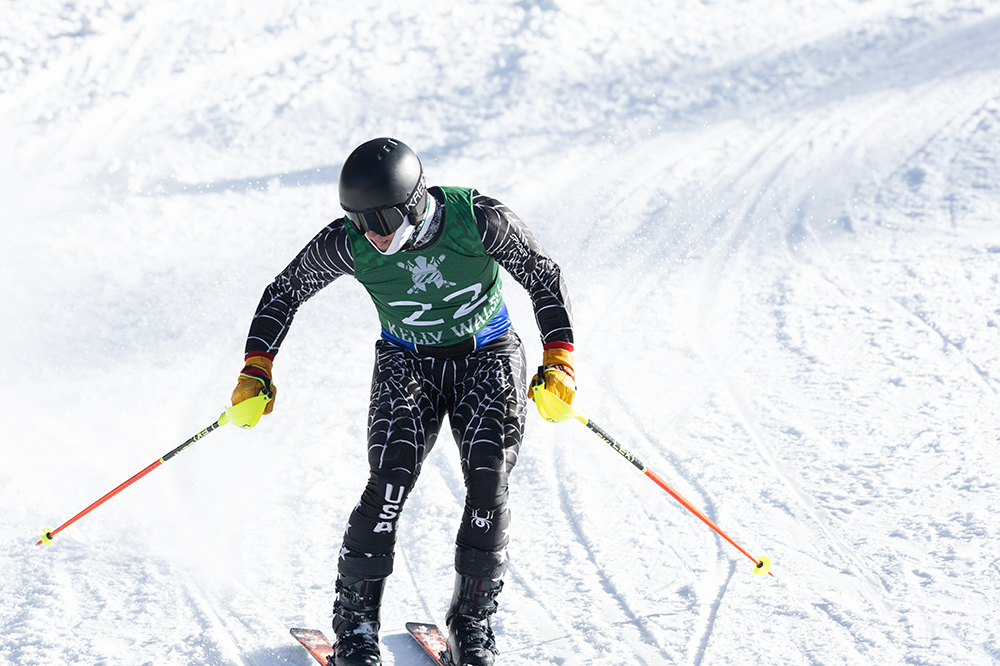 %_tempFileName1M6A3842%