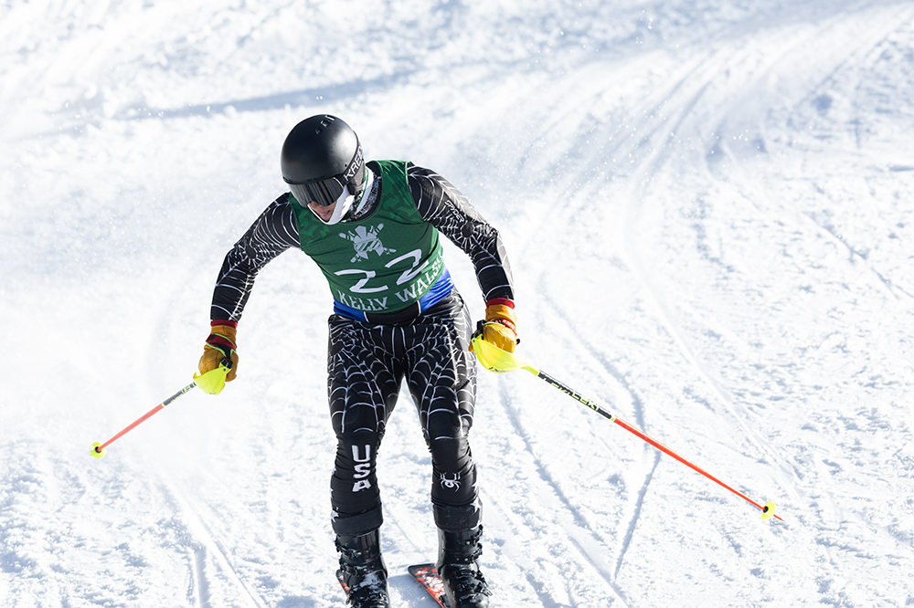 %_tempFileName1M6A3843%