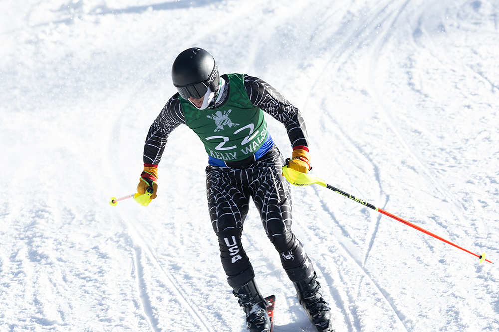 %_tempFileName1M6A3844%