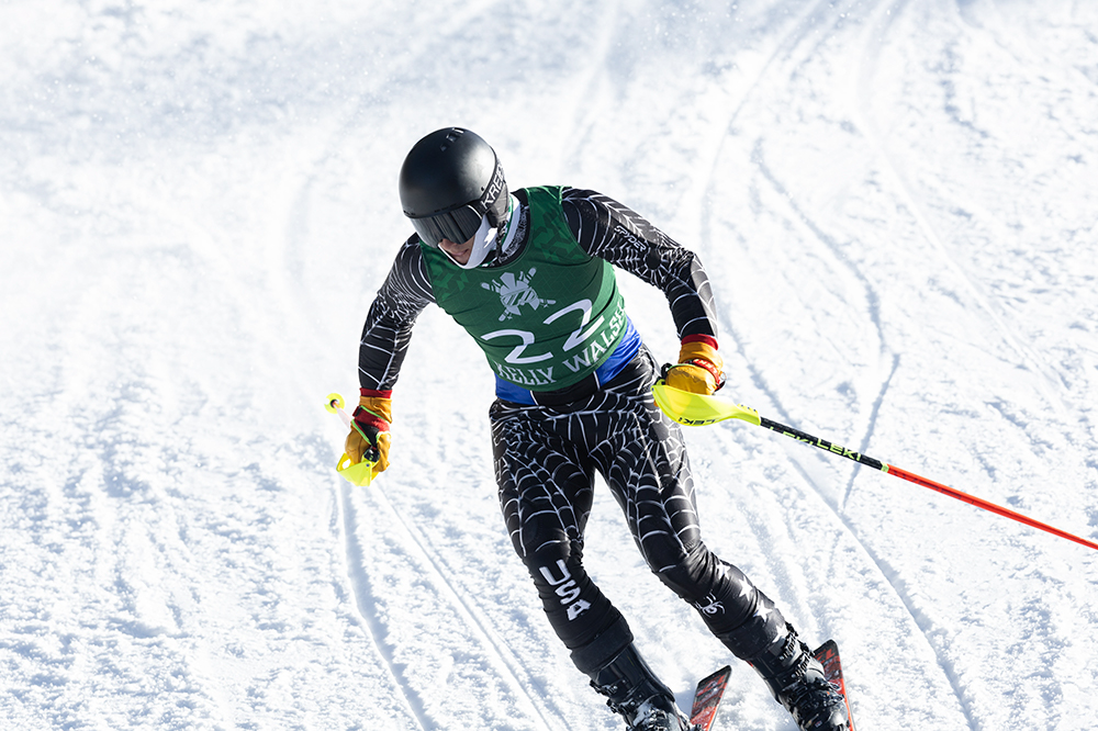 %_tempFileName1M6A3845%