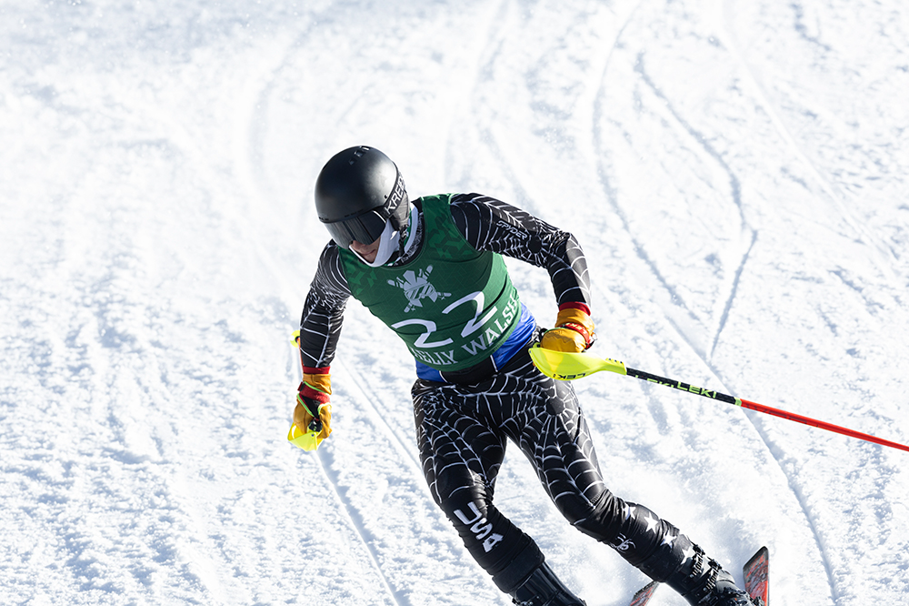 %_tempFileName1M6A3846%