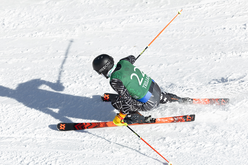 %_tempFileName1M6A3847%