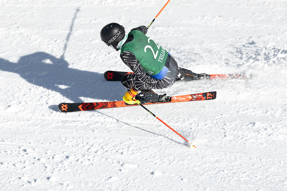 %_tempFileName1M6A3848%