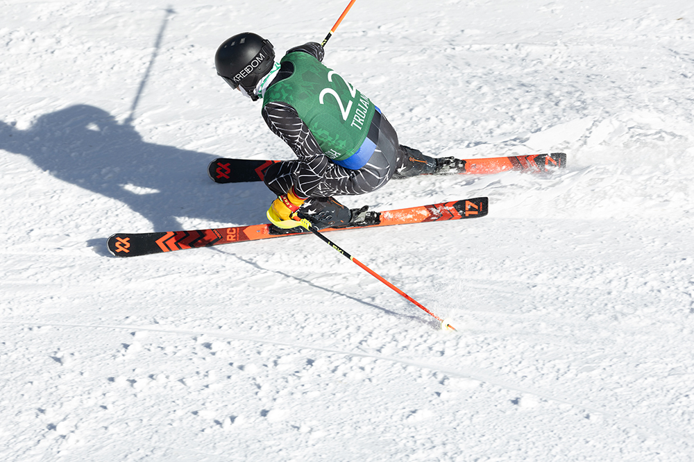 %_tempFileName1M6A3849%