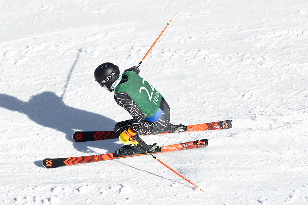 %_tempFileName1M6A3852%