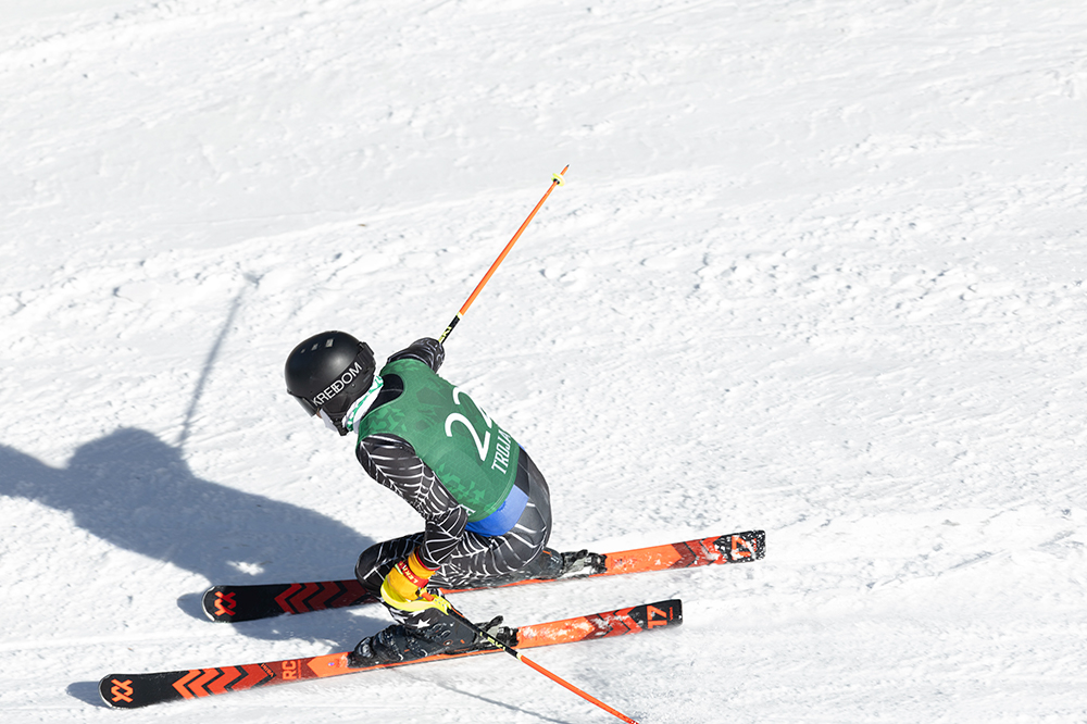 %_tempFileName1M6A3853%