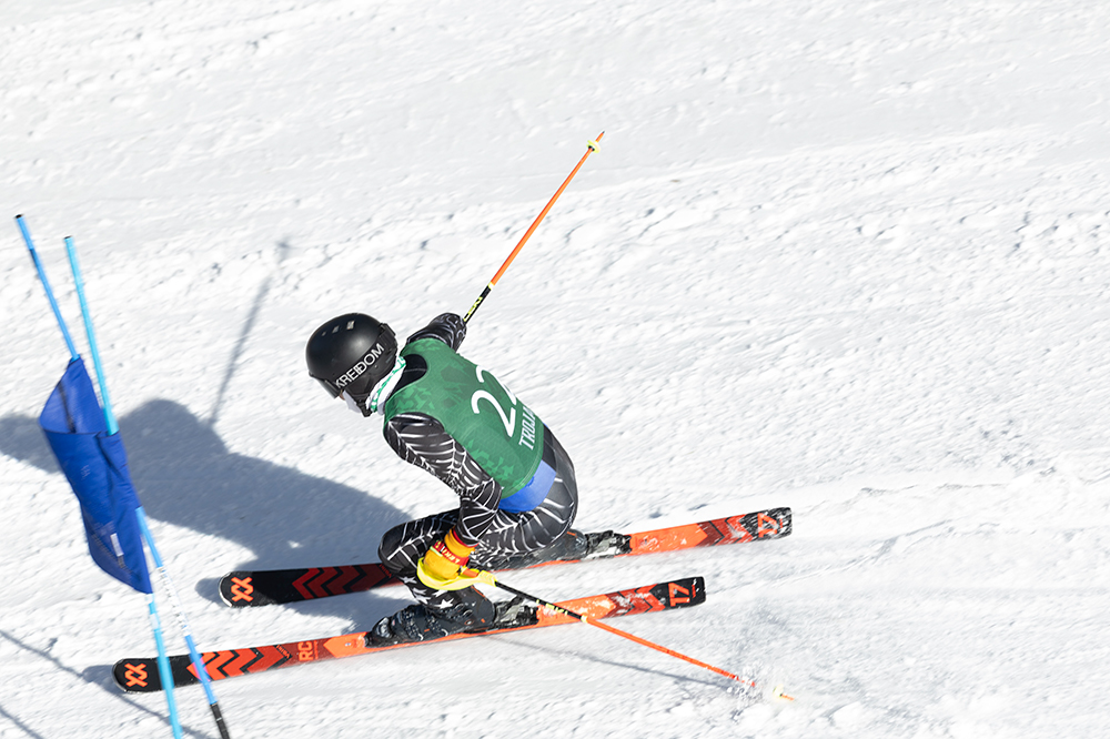 %_tempFileName1M6A3854%