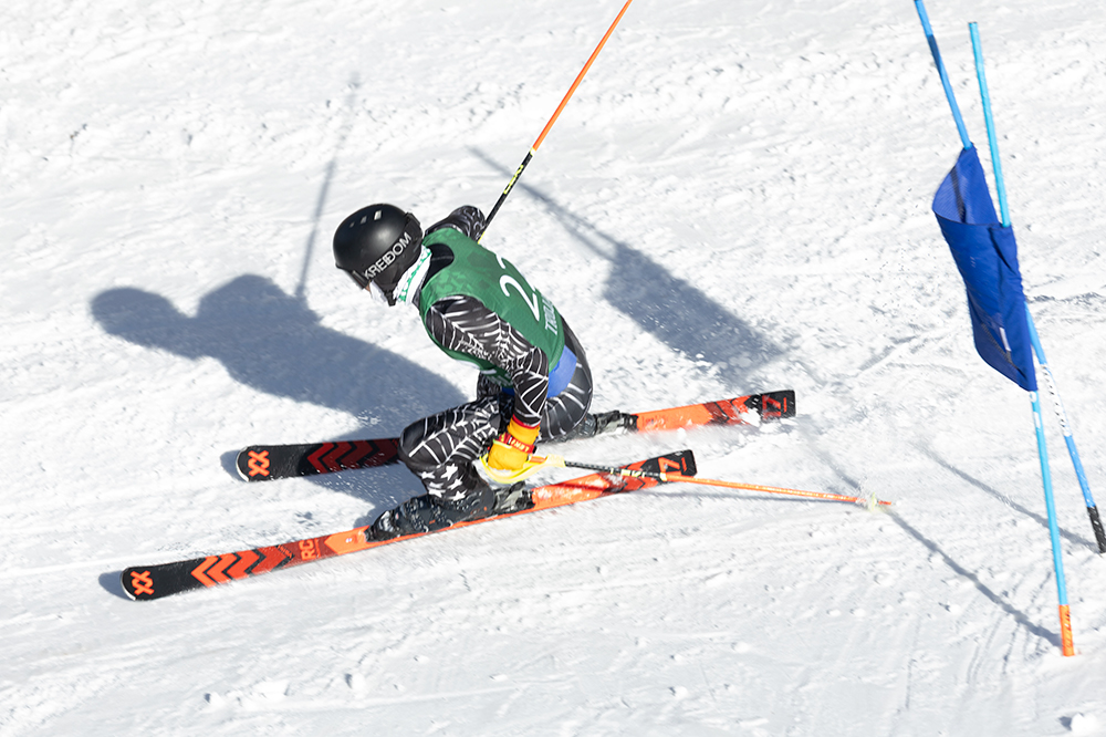 %_tempFileName1M6A3857%